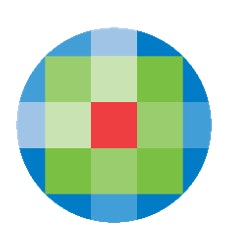 EHS Management Software logo